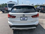 Used 2022 BMW X1 sDrive28i w/ Premium Package image 5