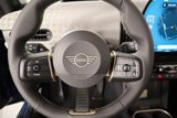 New 2025 MINI Cooper 2-Door Hardtop image 4