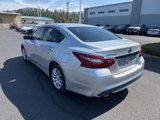 Used 2018 Nissan Altima 2.5 S w/ S Convenience Package image 3