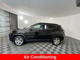 Used 2023 Jeep Compass Latitude w/ Sun and Sound Group image 6