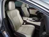 Used 2017 Lexus RX 450h AWD image 2