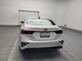 Used 2021 Kia Forte LXS image 6