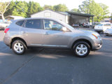 Used 2013 Nissan Rogue S w/ Special Edition Pkg image 6