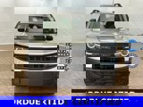 Certified 2022 Ford Bronco Sport image 2