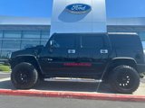Used 2003 HUMMER H2 w/ Chrome Appearance Package image 1