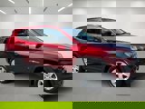 Used 2022 Jeep Compass Latitude w/ Convenience Group image 6