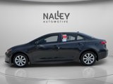 New 2025 Toyota Corolla LE image 2