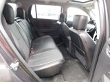 Used 2014 GMC Terrain Denali image 5