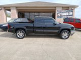 Used 2005 Chevrolet Silverado 1500 w/ Light Duty Power Package image 2