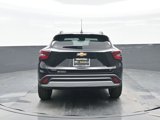 New 2025 Chevrolet Trax LT image 5