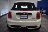 Used 2016 MINI Cooper S image 3