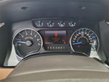 Used 2013 Ford F150 XLT w/ Luxury Equipment Group image 4