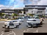 New 2025 Kia K4 LXS image 3