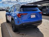 New 2025 GMC Terrain Elevation w/ Black Edition image 6