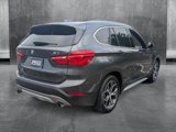 Used 2017 BMW X1 xDrive28i image 5