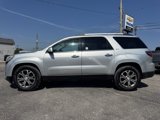 Used 2015 GMC Acadia SLT image 3