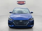 Used 2018 Hyundai Accent SEL image 5