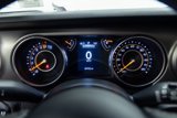 Used 2018 Jeep Wrangler Sport image 2