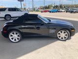 Used 2005 Chrysler Crossfire Limited image 4