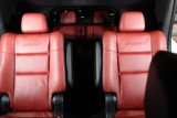 Used 2024 Dodge Durango SRT Hellcat image 5