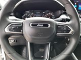 Used 2024 Jeep Compass Latitude image 2