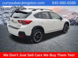 Used 2021 Subaru Crosstrek 2.0i Premium image 3