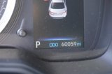 Certified 2020 Toyota Corolla SE image 4