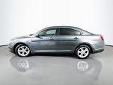 Used 2016 Ford Taurus SEL image 4