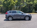 Used 2017 Honda CR-V EX-L image 4