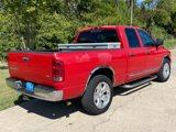 Used 2004 Dodge Ram 1500 Truck SLT image 5