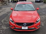 Used 2018 Volvo S60 T5 Dynamic image 5