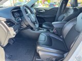 Used 2022 Jeep Cherokee Trailhawk w/ Trailer Tow Group image 6