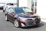 Used 2015 Toyota Avalon XLE Touring image 2