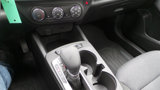 Used 2024 Chevrolet Trax LS w/ LS Convenience Package image 4