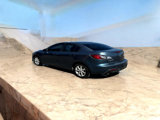 Used 2010 MAZDA MAZDA3 i Touring image 3