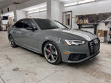 Used 2019 Audi S4 Prestige w/ Prestige Package image 2