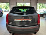 Used 2012 Cadillac SRX Performance image 4