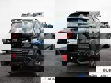 New 2025 Subaru Crosstrek 2.5i Premium image 5