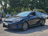 Certified 2023 Kia Forte GT-Line w/ GT-Line Technology Package image 3