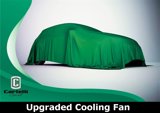 Used 2022 Ford Maverick XLT w/ Equipment Group 300A Standard image 3