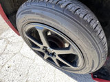 Used 2008 Honda Accord EX image 4