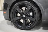 Certified 2018 Bentley Flying Spur S W12 image 5