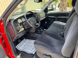Used 2004 Dodge Ram 2500 Truck SLT w/ Trailer Tow Group image 4