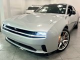 New 2024 Dodge Charger R/T Scat Pack w/ Plus Group image 3