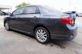 Used 2010 Toyota Corolla S image 4