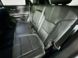 Used 2022 Chevrolet Blazer LT w/ Redline Edition image 4