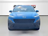 Used 2022 Hyundai Kona SEL image 2