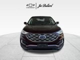 Used 2019 Ford Edge Titanium w/ Cold Weather Package image 3