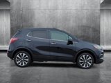 Used 2021 Buick Encore Preferred image 4