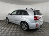 Used 2015 Kia Sorento SX image 5